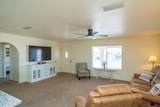 3425 Poppy Trail Dr - Photo 57