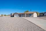 3425 Poppy Trail Dr - Photo 6