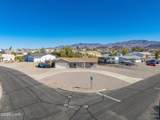3425 Poppy Trail Dr - Photo 8
