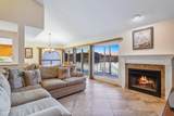 4610 Highway 95 - Photo 14