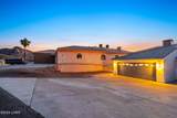 4610 Highway 95 - Photo 4