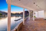 4610 Highway 95 - Photo 41