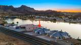4610 Highway 95 - Photo 47