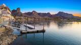 4610 Highway 95 - Photo 56