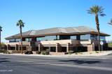 94 Acoma Blvd - Photo 1