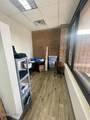 94 Acoma Blvd - Photo 10