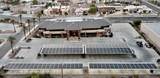 94 Acoma Blvd - Photo 3