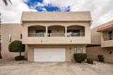 1905 Palmer Dr - Photo 1