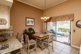 1905 Palmer Dr - Photo 12