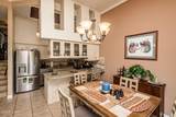 1905 Palmer Dr - Photo 13