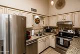 1905 Palmer Dr - Photo 15