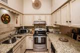 1905 Palmer Dr - Photo 16