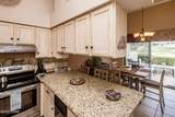 1905 Palmer Dr - Photo 17