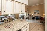 1905 Palmer Dr - Photo 18