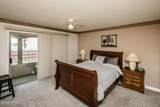 1905 Palmer Dr - Photo 19