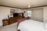 1905 Palmer Dr - Photo 20