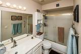 1905 Palmer Dr - Photo 22