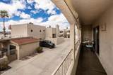 1905 Palmer Dr - Photo 23
