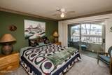 1905 Palmer Dr - Photo 25