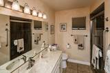 1905 Palmer Dr - Photo 27