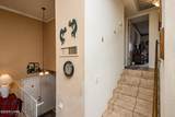 1905 Palmer Dr - Photo 28