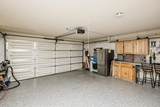 1905 Palmer Dr - Photo 29
