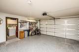 1905 Palmer Dr - Photo 30