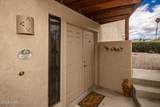 1905 Palmer Dr - Photo 4