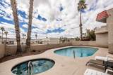 1905 Palmer Dr - Photo 41
