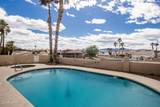 1905 Palmer Dr - Photo 44