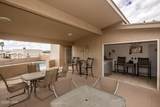 1905 Palmer Dr - Photo 46