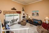 1905 Palmer Dr - Photo 6