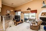 1905 Palmer Dr - Photo 8
