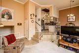 1905 Palmer Dr - Photo 9