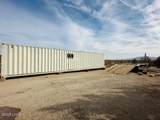 39315 Dobbins Ln - Photo 16