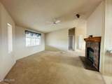 39315 Dobbins Ln - Photo 20