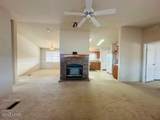 39315 Dobbins Ln - Photo 21