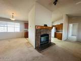 39315 Dobbins Ln - Photo 22