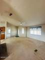 39315 Dobbins Ln - Photo 23