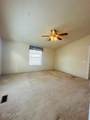 39315 Dobbins Ln - Photo 28