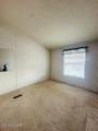 39315 Dobbins Ln - Photo 33