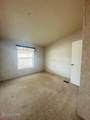 39315 Dobbins Ln - Photo 34