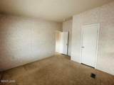 39315 Dobbins Ln - Photo 35