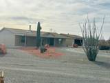 39315 Dobbins Ln - Photo 4