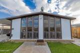 434 Riverfront Dr - Photo 11