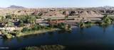 434 Riverfront Dr - Photo 61