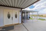 434 Riverfront Dr - Photo 7