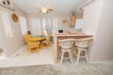 31805 Riverview Dr - Photo 10