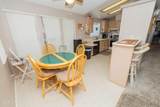 31805 Riverview Dr - Photo 11