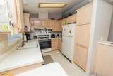 31805 Riverview Dr - Photo 13